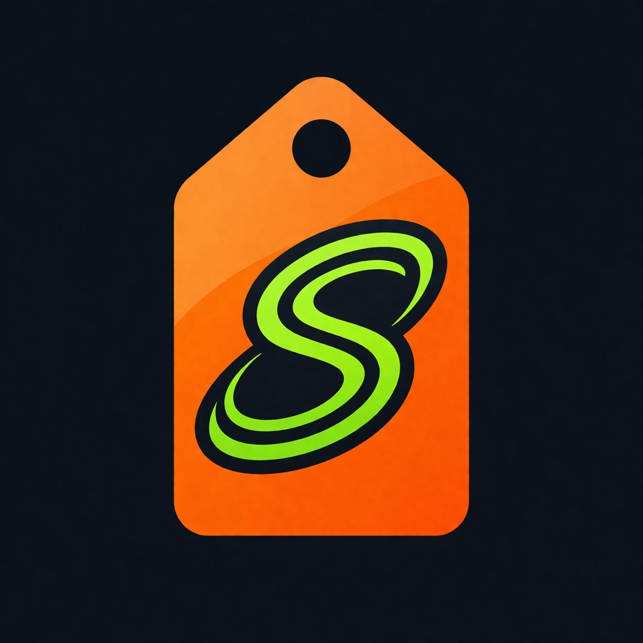 SportPrice