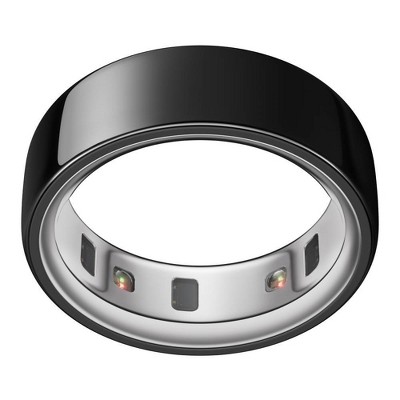 Oura Ring