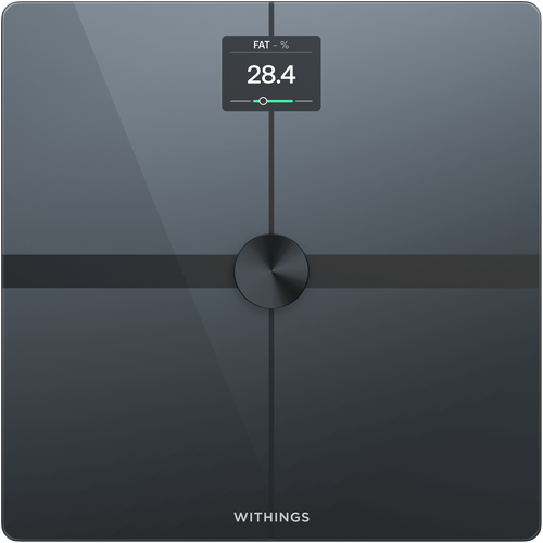 Withings Body Smart